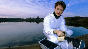 Silent Witness: 1×7