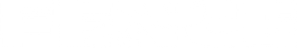 フェンス — Logos 2