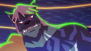 Digimon Beatbreak Episódio 22