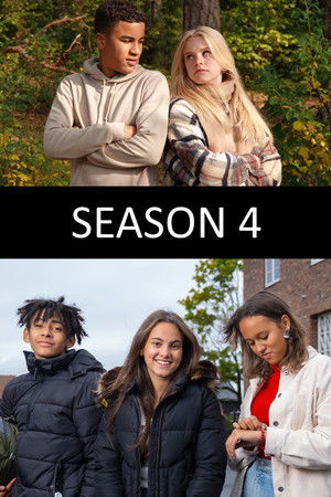 Saison 4