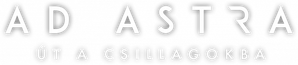 Ad astra — Logos 9