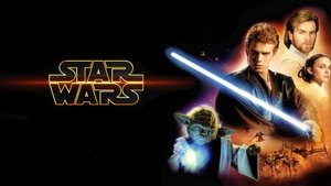 Star Wars Episodio II: El ataque de los clones