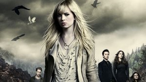 The Secret Circle TV Show Watch