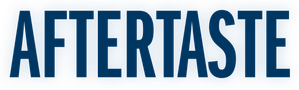 Aftertaste — Logos 1