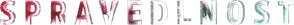 Absolución — Logos 1