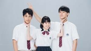 Images posters