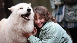 Helene Grimaud: Living with Wolves