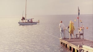 Docking the Boat