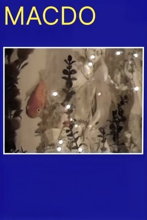 Macdo (2025)