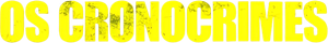 Los cronocrímenes — Logos 5