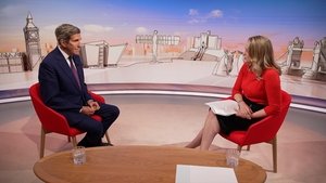 Sunday with Laura Kuenssberg: 2×26