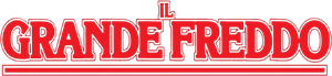Reencuentro — Logos 3