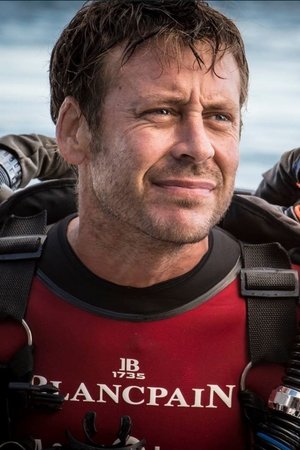 actor1