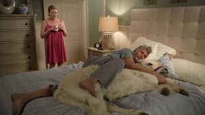 Life in Pieces 1×18