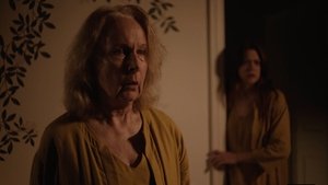 The Surrender (2025)