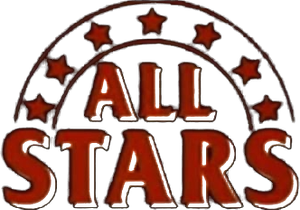 All Stars — Logos 1