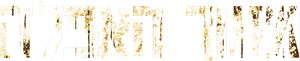 Out of the Dark — Logos 2