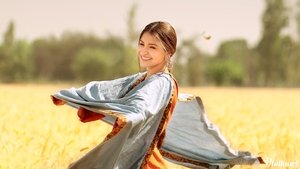 Phillauri (2017) Hindi