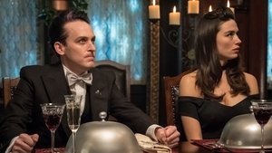 Gotham Season 4 Episode 9