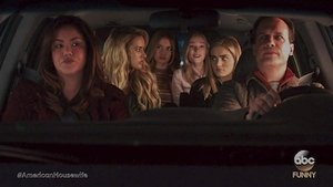 American Housewife: Stagione 2 x Episodio 11