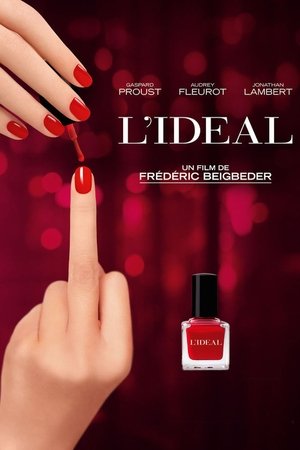 <Images posters