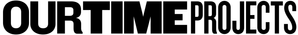 Logo Our Time Projects