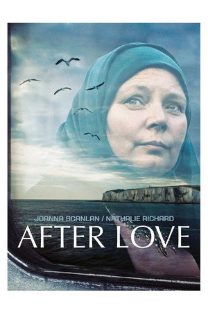 After Love