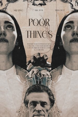Image Poor Things