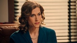 Episode 301
