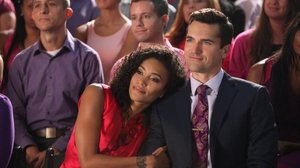 Drop Dead Diva Season 5 Episode 12