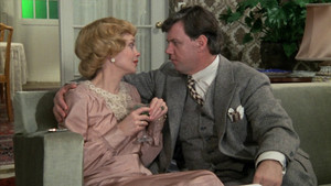 Die Leute von Korsbaek: 2×2