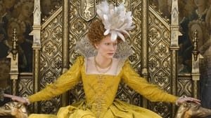 Elizabeth: The Golden Age