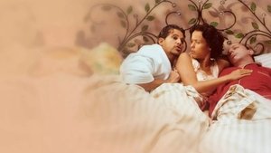 Luz, Câmera, 50 Anos: Dona Flor e Seus 2 Maridos - O Filme