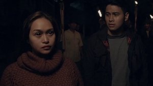 Binhi (2015)