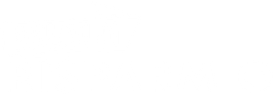 Extreme Cheapskates — Logos 1