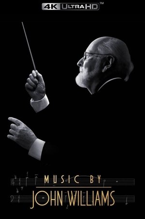 Image Music by John Williams