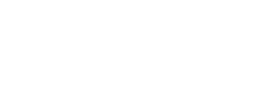 Deliha 2 — Logos 2