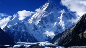 مشاهدة الوثائقي K2: Siren of the Himalayas 2012 مباشر اونلاين