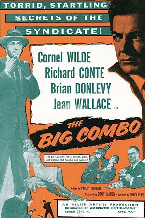 The Big Combo 26