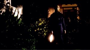 Halloween II