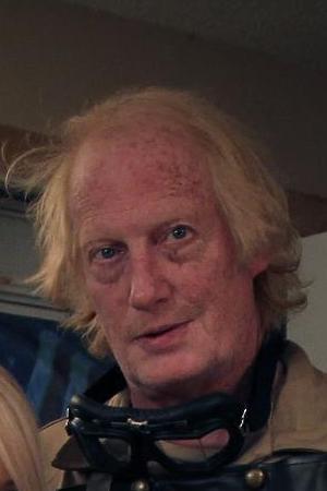 actor1