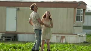 Stoker