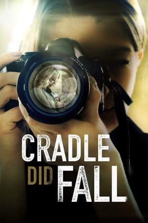 Cradle Did Fall stream