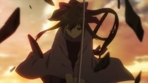 Choujin Koukousei-Tachi Wa Isekai Demo Yoyuu De Ikinuku You Desu!: Saison 1 Episode 3