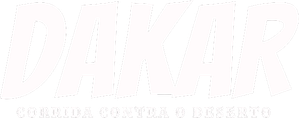 Dakar: Corrida Contra o Deserto