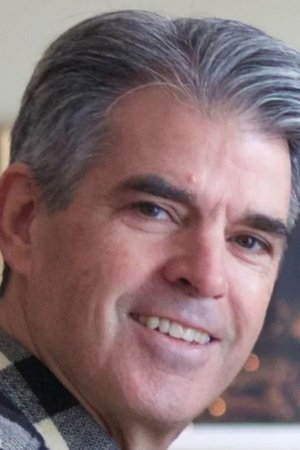 Steve Sterling
