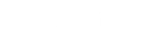 Jovens Herdeiros — Logos 2