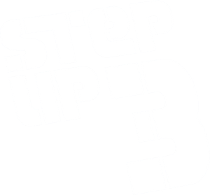 Step Up 3 - 3D — Logos 3