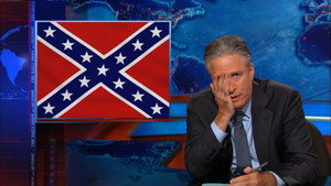 The Daily Show: 20×125