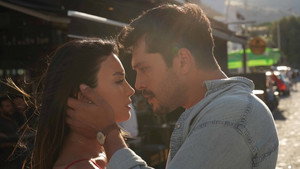Doğanın Kanunu: 1 x Episode 11 VOSTFR